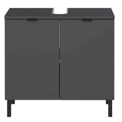Waschbeckenunterschrank Kuki