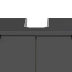 Waschbeckenunterschrank Kuki