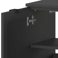 Waschbeckenunterschrank Kuki