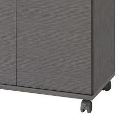 Waschbeckenunterschrank Ladrissa