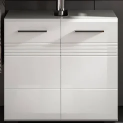 Waschbeckenunterschrank Ladidas
