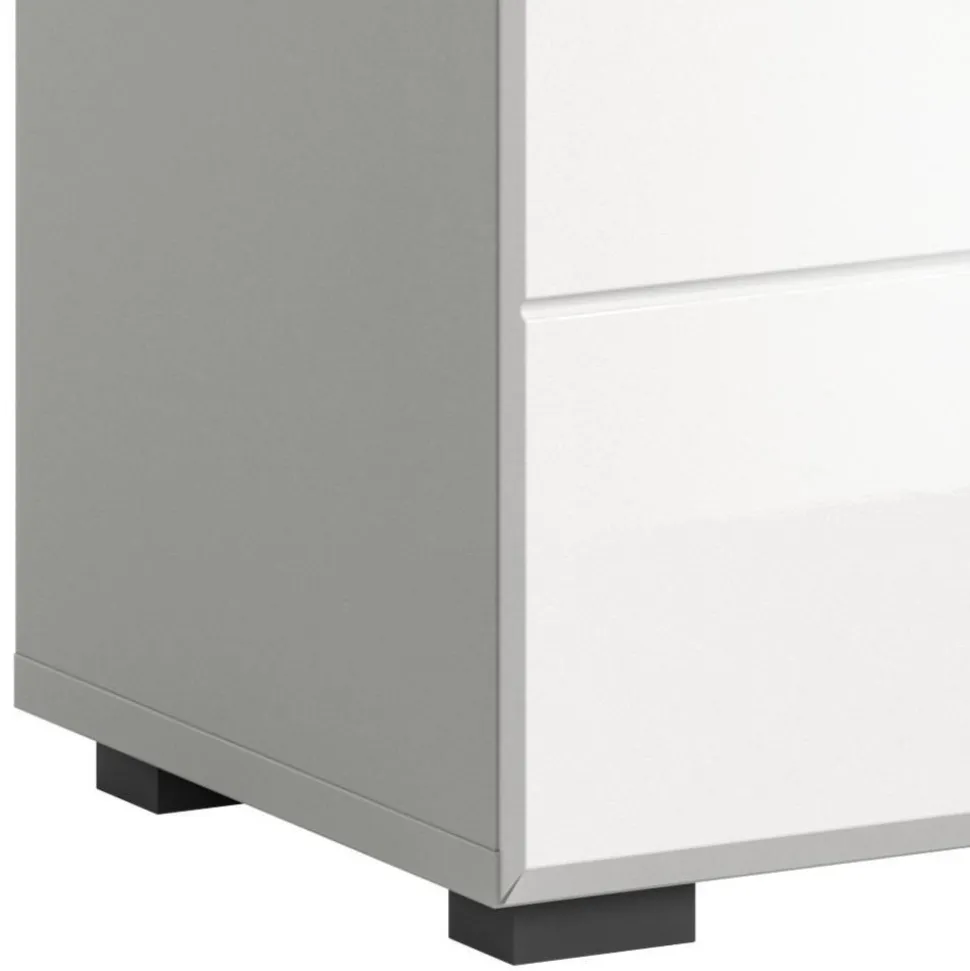 Waschbeckenunterschrank Ladidas