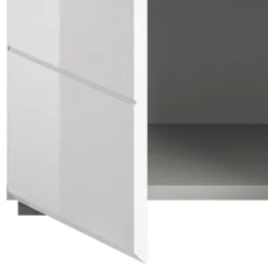 Waschbeckenunterschrank Ladidas