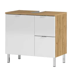 Waschbeckenunterschrank Mazuera