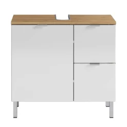 Waschbeckenunterschrank Mazuera