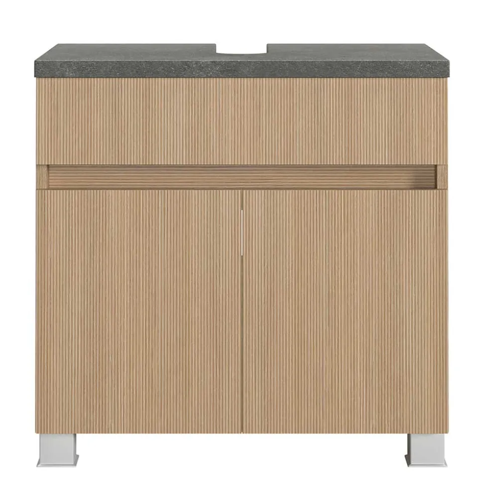 Waschbeckenunterschrank Mino