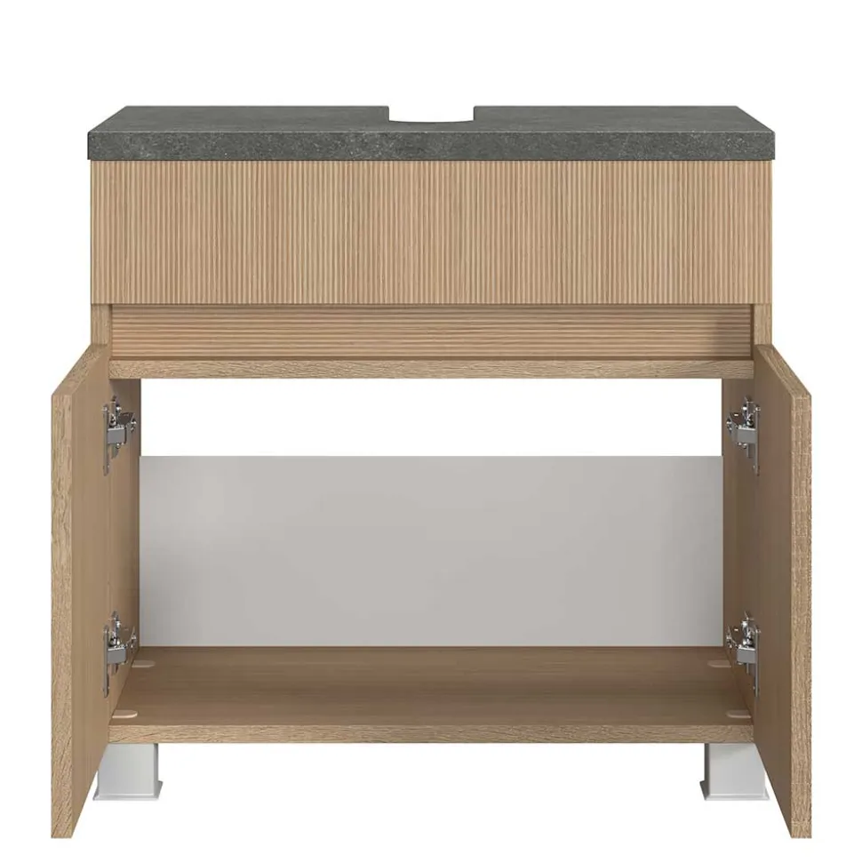 Waschbeckenunterschrank Mino