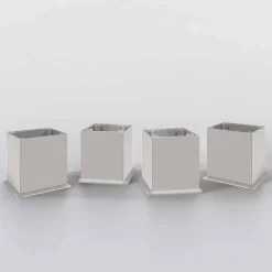 Waschbeckenunterschrank Mino