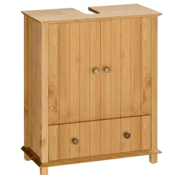 Waschbeckenunterschrank Muncina