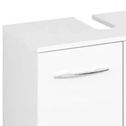 Waschbeckenunterschrank Miolosan