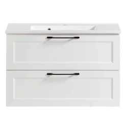 Waschbeckenunterschrank Matss