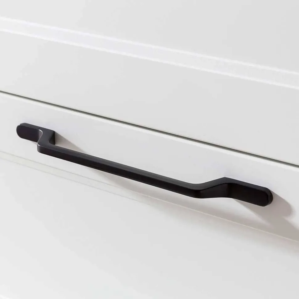 Waschbeckenunterschrank Matss