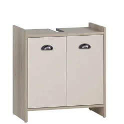 Waschbeckenunterschrank Oglio