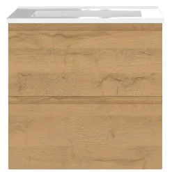 Waschbeckenunterschrank Oledaos