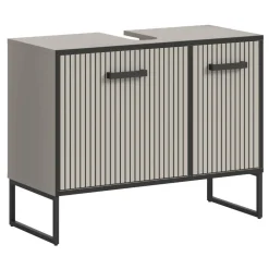 Waschbeckenunterschrank Please