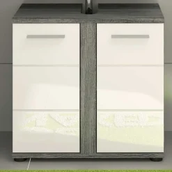 Waschbeckenunterschrank Servi