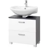 Waschbeckenunterschrank Simonas