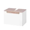 Waschbeckenunterschrank Select