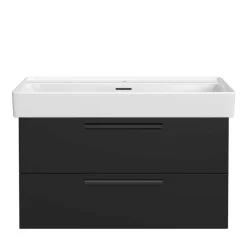 Waschbeckenunterschrank Typon