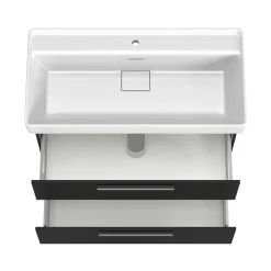 Waschbeckenunterschrank Typon