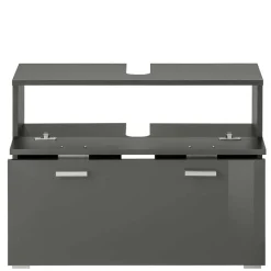 Waschbeckenunterschrank Vrilla