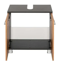 Waschbeckenunterschrank Veihova