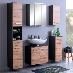 Waschbeckenunterschrank Veihova