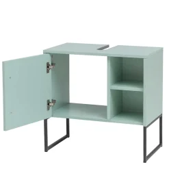 Waschbeckenunterschrank Vlazina