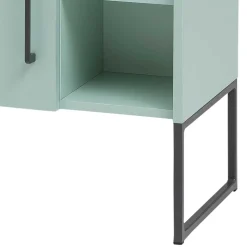 Waschbeckenunterschrank Vlazina