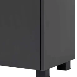Waschbeckenunterschrank Vandran