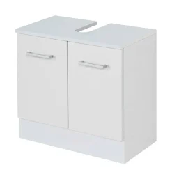 Waschbeckenunterschrank Vadoria