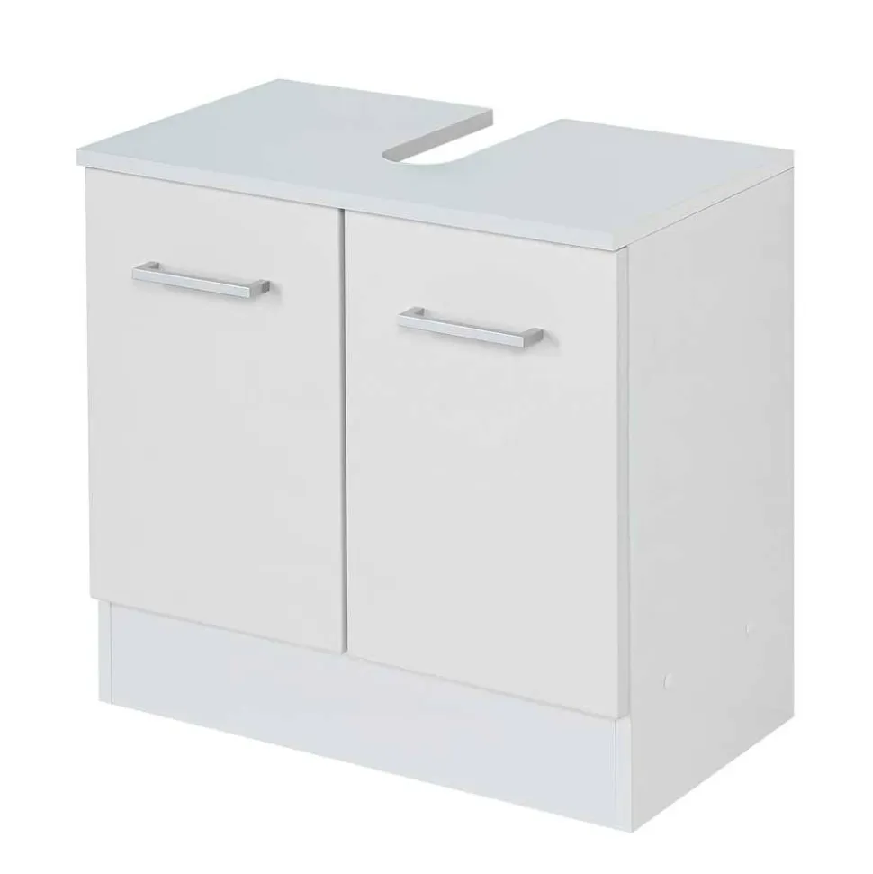 Waschbeckenunterschrank Vadoria