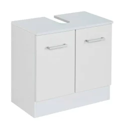 Waschbeckenunterschrank Vadoria