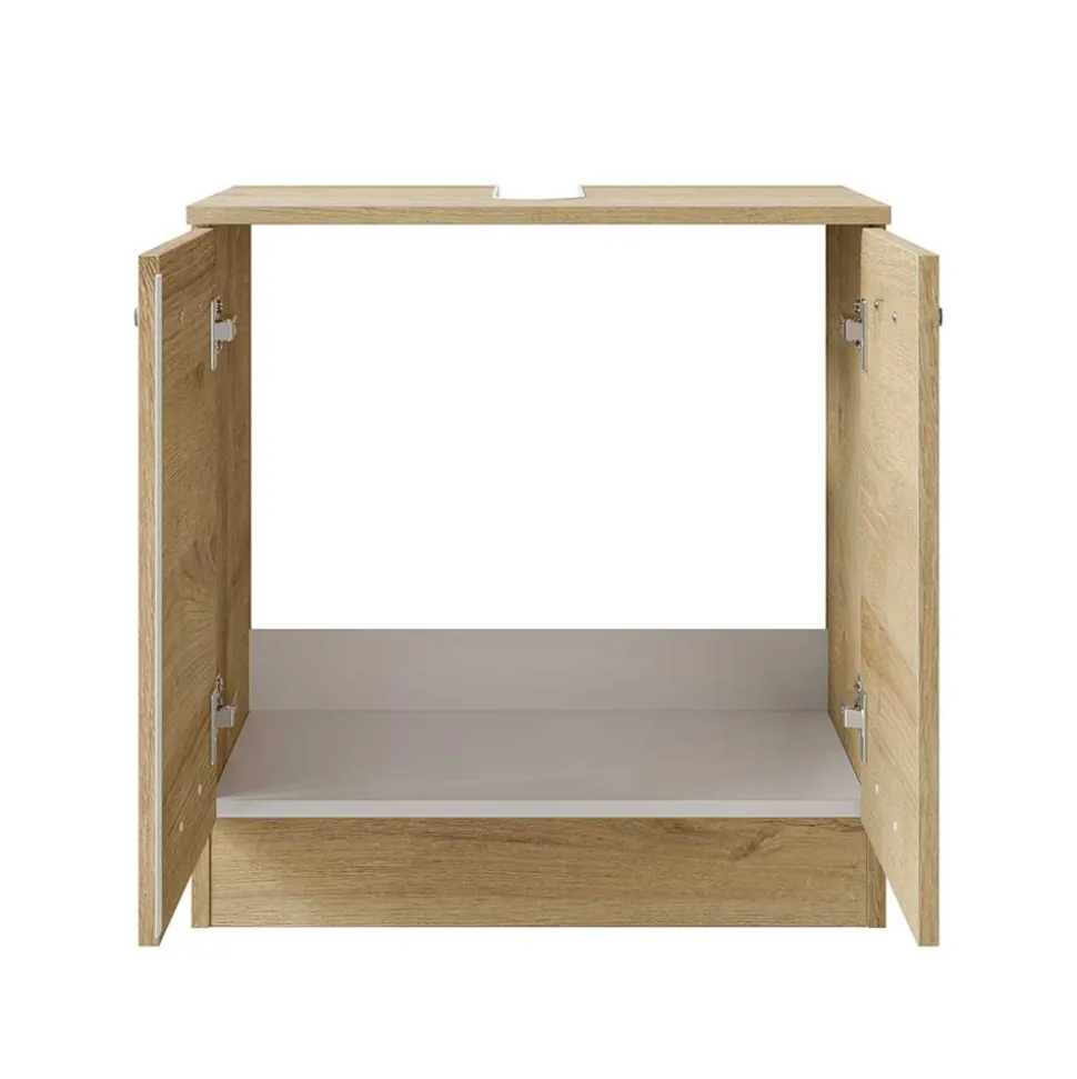 Waschbeckenunterschrank Varescan