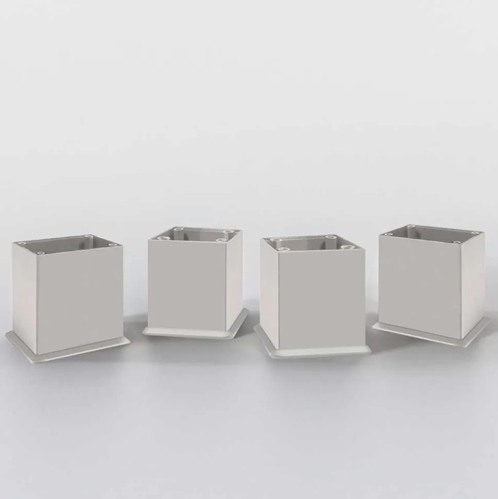 Waschkommode Jalexda