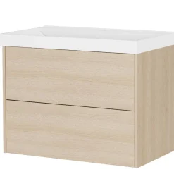 Waschkommode Lacuva