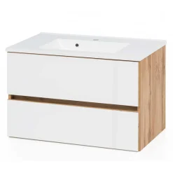 Waschplatz Set Bradoss