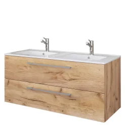 Waschplatz Set Lasina