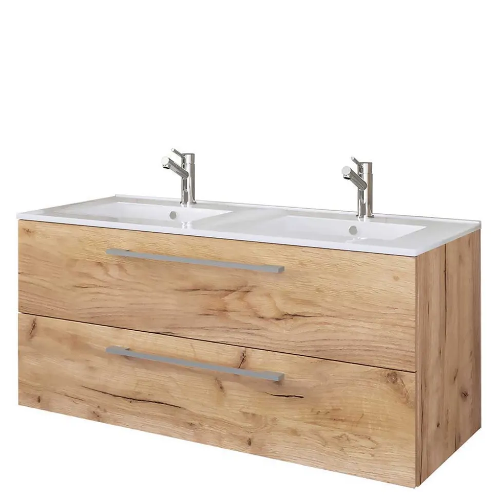 Waschplatz Set Lasina