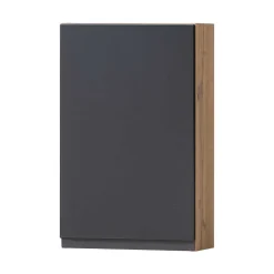 Waschplatz Set modern Fregato