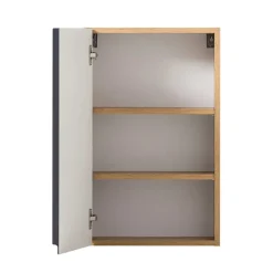 Waschplatz Set modern Fregato