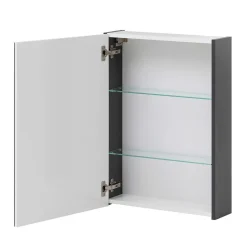 Waschplatz Set Vandran
