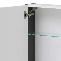 Waschplatz Set Vandran
