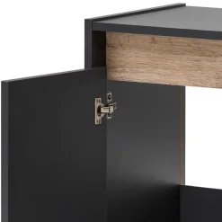 Waschplatz Set Vandran