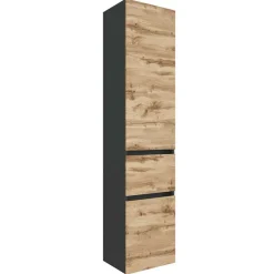 Waschplatz Set Vimmos