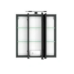 Waschplatz Set Vimmos
