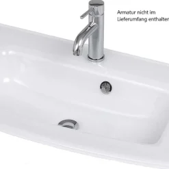 Waschraum Einrichtung Daralos