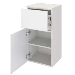 Waschraum Einrichtung Set Daralos
