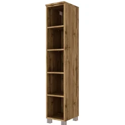Waschraum Regal Dolveran