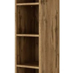 Waschraum Regal Dolveran
